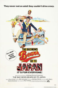 bad_news_bears_go_to_japan