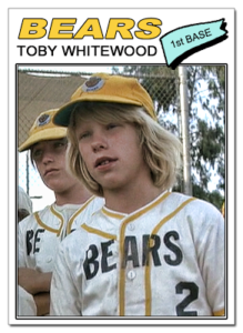 BNB 1977 02 Toby Whitewood